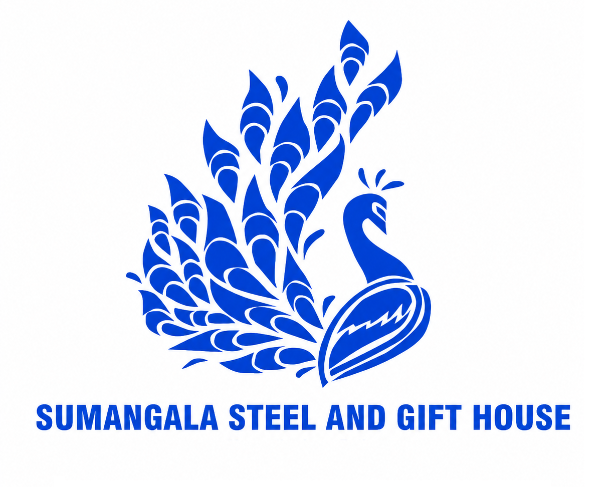 sumangalasgh.com