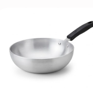 Aluminium Tawa